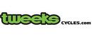 Tweeks Cycles brand logo for reviews of online shopping for Sport & Outdoor Reviews & Experiences products