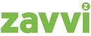 Zavvi brand logo for reviews of online shopping for Children & Baby products