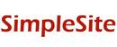 SimpleSite brand logo for reviews of mobile phones and telecom products or services