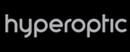 Hyperoptic B2C brand logo for reviews of mobile phones and telecom products or services