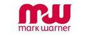 Mark Warner brand logo for reviews of travel and holiday experiences