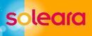 Soleara brand logo for reviews of travel and holiday experiences