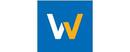 Wimdu brand logo for reviews of travel and holiday experiences