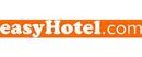 EasyHotel brand logo for reviews of travel and holiday experiences