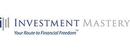 Investment Mastery brand logo for reviews of financial products and services