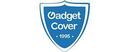 Gadget Cover brand logo for reviews of insurance providers, products and services