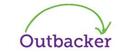 Outbacker Insurance brand logo for reviews of insurance providers, products and services