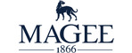 Magee 1866 brand logo for reviews of online shopping for Fashion Reviews & Experiences products