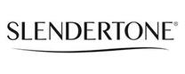 Slendertone brand logo for reviews of diet & health products