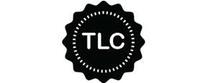 The Logo Company | TLC brand logo for reviews of Job search, B2B and Outsourcing
