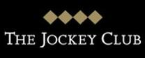The Jockey Club brand logo for reviews of Other Services