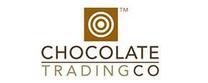 Chocolate Trading Company brand logo for reviews of online shopping for Order Online products