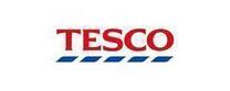 Tesco Groceries brand logo for reviews of food and drink products