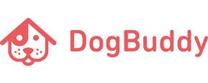 DogBuddy brand logo for reviews of House & Garden