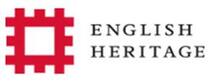 English Heritage - Shop brand logo for reviews of Gift shops