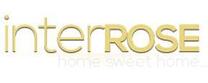 InterRose brand logo for reviews of Gift shops