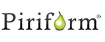 Piriform brand logo for reviews of Other Services