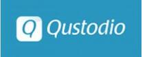 Qustodio brand logo for reviews of House & Garden