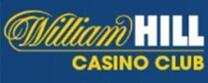 William Hill Casino Club brand logo for reviews of Bookmakers & Discounts Stores