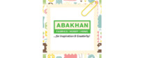 Abakhan brand logo for reviews of House & Garden Reviews & Experiences