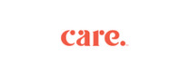 Care.com brand logo for reviews of Other Services Reviews & Experiences