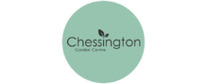 Chessington Garden Centre brand logo for reviews of online shopping for Homeware Reviews & Experiences products