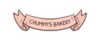 Chummys Bakery brand logo for reviews of food and drink products