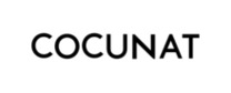 Cocunat brand logo for reviews of online shopping for Cosmetics & Personal Care Reviews & Experiences products
