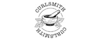 Curlsmith brand logo for reviews of online shopping for Cosmetics & Personal Care Reviews & Experiences products