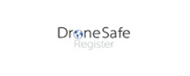 Drone Safe Store brand logo for reviews of online shopping for Electronics Reviews & Experiences products