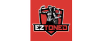 Eztoned brand logo for reviews of online shopping for Sport & Outdoor Reviews & Experiences products