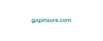 GAPInsure brand logo for reviews of insurance providers, products and services