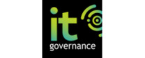Governance brand logo for reviews of Software Solutions Reviews & Experiences