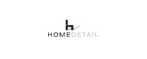 Home Detail brand logo for reviews of online shopping for Homeware Reviews & Experiences products