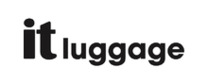 IT Luggage brand logo for reviews of online shopping for Homeware Reviews & Experiences products