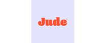 Jude brand logo for reviews of online shopping for Office, Hobby & Party Reviews & Experiences products