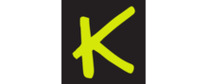 KatKin brand logo for reviews of online shopping for Pet Shops Reviews & Experiences products