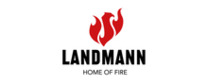Landmann brand logo for reviews of online shopping for Homeware Reviews & Experiences products