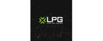 Lime Pro Gaming brand logo for reviews of online shopping for Electronics Reviews & Experiences products