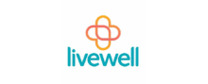 Livewell Today brand logo for reviews of online shopping for Homeware Reviews & Experiences products