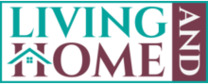 Living and Home brand logo for reviews of online shopping for Homeware Reviews & Experiences products