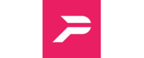 PassTo brand logo for reviews of Software Solutions Reviews & Experiences