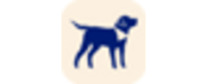 PetLab brand logo for reviews of online shopping for Pet Shops Reviews & Experiences products