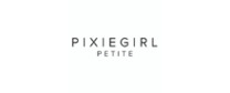Pixie Girl brand logo for reviews of online shopping for Fashion Reviews & Experiences products