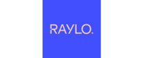 Raylo brand logo for reviews of Other Services Reviews & Experiences