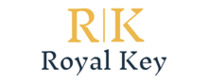 Royalcdkeys brand logo for reviews of online shopping for Multimedia & Subscriptions Reviews & Experiences products
