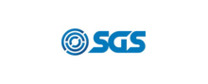 SGS Engineering brand logo for reviews of online shopping for Tools & Hardware Reviews & Experience products