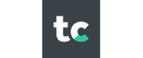 Ticombo brand logo for reviews 