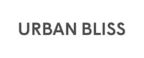 Urban Bliss brand logo for reviews of diet & health products