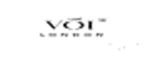 Voi London brand logo for reviews of online shopping for Fashion Reviews & Experiences products